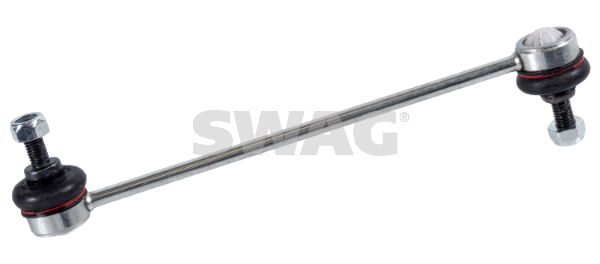 Tyč/Vzpera stabilizátora SWAG